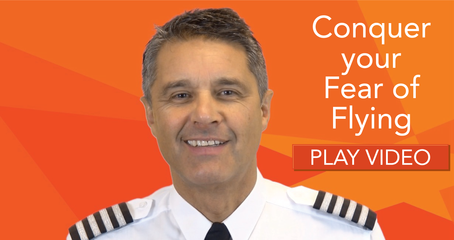 easyjet fearless flyer online course fearless flyer easyjet