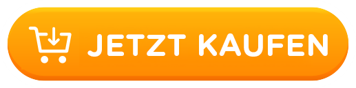 JETZT KAUFEN