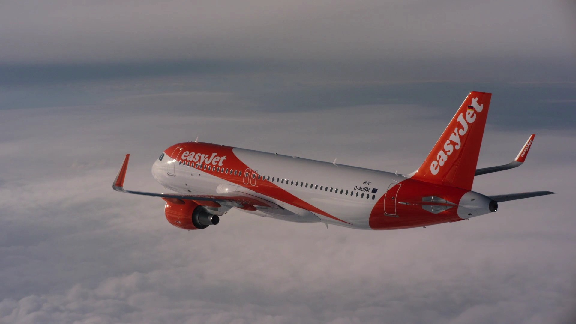 easyjet-plane